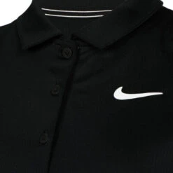 Nike Court Victory Polo Women -Tennis Discount Store 51767000 10
