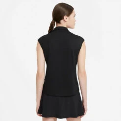 Nike Court Victory Polo Women -Tennis Discount Store 51767000 12