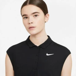 Nike Court Victory Polo Women -Tennis Discount Store 51767000 15