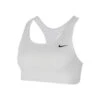 Nike Swoosh Sports Bras Women 1 Nike Swoosh Sports Bras Women -Tennis Discount Store 51899000 000