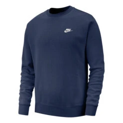 Nike Sportswear Sweatshirt Men