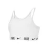Nike Trophy Sports Bras Girls -Tennis Discount Store 52184000 000