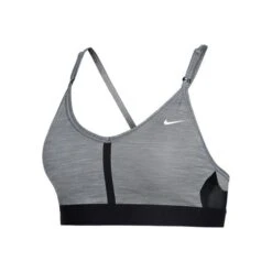 Nike Indy Light Support Sports Bras Women