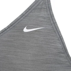 Nike Indy Light Support Sports Bras Women -Tennis Discount Store 53235000 10