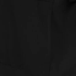 Nike Dri-Fit Heritage Fleece Hoody Women -Tennis Discount Store 54603000 11