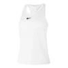 Nike Dri-Fit One Slim Tank Top Women -Tennis Discount Store 54662000 000