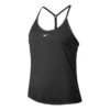 Nike Dri-Fit One Elstka Tank Top Women -Tennis Discount Store 54685000 000