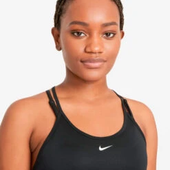 Nike Dri-Fit One Elstka Tank Top Women -Tennis Discount Store 54685000 13