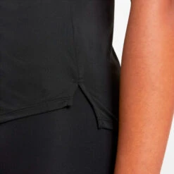 Nike Dri-Fit One Elstka Tank Top Women -Tennis Discount Store 54685000 14