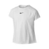 Nike Dri-Fit Victory Big Kids T-Shirt Girls 1 Nike Dri-Fit Victory Big Kids T-Shirt Girls -Tennis Discount Store 54866000 000