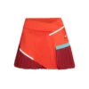 Nike Court Dri-Fit Skirt Women -Tennis Discount Store 55107000 000