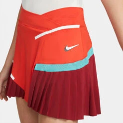 Nike Court Dri-Fit Skirt Women -Tennis Discount Store 55107000 11