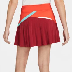 Nike Court Dri-Fit Skirt Women -Tennis Discount Store 55107000 12