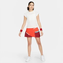 Nike Court Dri-Fit Skirt Women -Tennis Discount Store 55107000 13