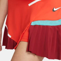 Nike Court Dri-Fit Skirt Women -Tennis Discount Store 55107000 16