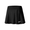 Nike Court Victory Dri-Fit Flouncy Skirt Women -Tennis Discount Store 55140000 000