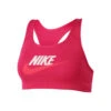 Nike Dri-Fit Swoosh Club Graphic Sports Bras Women -Tennis Discount Store 55196000 000