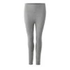 Nike Dri-Fit One Tight Women -Tennis Discount Store 55203000 000