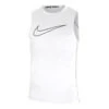 Nike Dri-Fit Pro Tank Top Men 1 Nike Dri-Fit Pro Tank Top Men -Tennis Discount Store 55341000 000