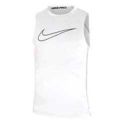 Nike Dri-Fit Pro Tank Top Men