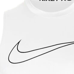 Nike Dri-Fit Pro Tank Top Men -Tennis Discount Store 55341000 10