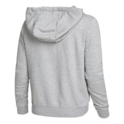 Nike Sportswear Club STD Zip Hoodie Women -Tennis Discount Store 55462000 0 2