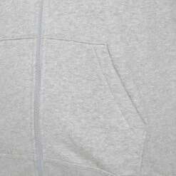 Nike Sportswear Club STD Zip Hoodie Women -Tennis Discount Store 55462000 11