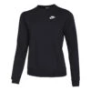 Nike Sportswear Club STD Sweatshirt Women -Tennis Discount Store 55464000 000