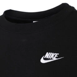 Nike Sportswear Club STD Sweatshirt Women -Tennis Discount Store 55464000 10