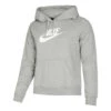 Nike Sportswear Club GX Pull Over STD Hoody Women 2 Nike Sportswear Club GX Pull Over STD Hoody Women -Tennis Discount Store 55467000 000