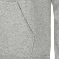 Nike Sportswear Club GX Pull Over STD Hoody Women -Tennis Discount Store 55467000 11