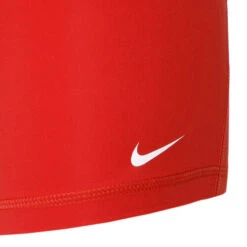 Nike Pro Shorts Women -Tennis Discount Store 55494000 10