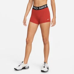 Nike Pro Shorts Women -Tennis Discount Store 55494000 11
