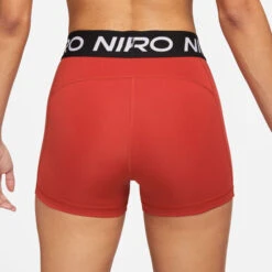 Nike Pro Shorts Women -Tennis Discount Store 55494000 12
