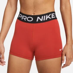 Nike Pro Shorts Women -Tennis Discount Store 55494000 13