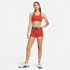 Nike Pro Shorts Women -Tennis Discount Store 55494000 17