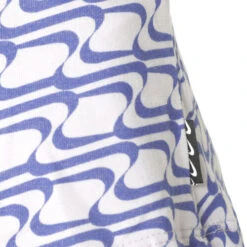 Nike Dri-Fit HN Icon Clash Tank Top Women -Tennis Discount Store 55521000 11