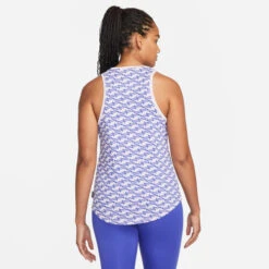 Nike Dri-Fit HN Icon Clash Tank Top Women -Tennis Discount Store 55521000 15