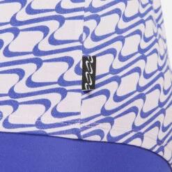 Nike Dri-Fit HN Icon Clash Tank Top Women -Tennis Discount Store 55521000 18