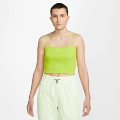 Nike Sportswear Tank Top Women -Tennis Discount Store 55792000 14