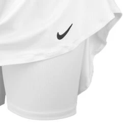 Nike Court Victory Dri-Fit Flouncy Plus Skirt Women -Tennis Discount Store 55799000 11