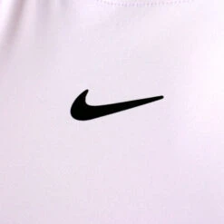 Nike Court Advantage Dri-Fit Novelty 6M Tank Top Women -Tennis Discount Store 55822000 10