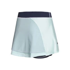 Nike Court Dri-Fit Slam PS NT Skirt Women -Tennis Discount Store 55833000 0 2