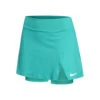 Nike Court Victory Dri-Fit Straight Skirt Women -Tennis Discount Store 55843000 000