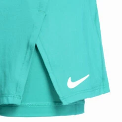 Nike Court Victory Dri-Fit Straight Skirt Women -Tennis Discount Store 55843000 10