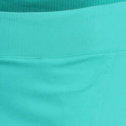 Nike Court Victory Dri-Fit Straight Skirt Women -Tennis Discount Store 55843000 11