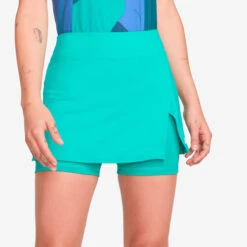 Nike Court Victory Dri-Fit Straight Skirt Women -Tennis Discount Store 55843000 17
