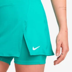 Nike Court Victory Dri-Fit Straight Skirt Women -Tennis Discount Store 55843000 18