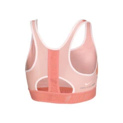 Nike Swoosh UltraBreathe Sports Bras Women -Tennis Discount Store 55855000 0 2