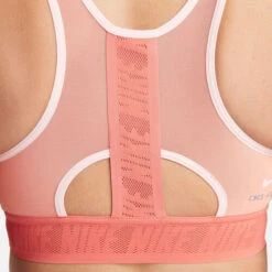 Nike Swoosh UltraBreathe Sports Bras Women -Tennis Discount Store 55855000 15